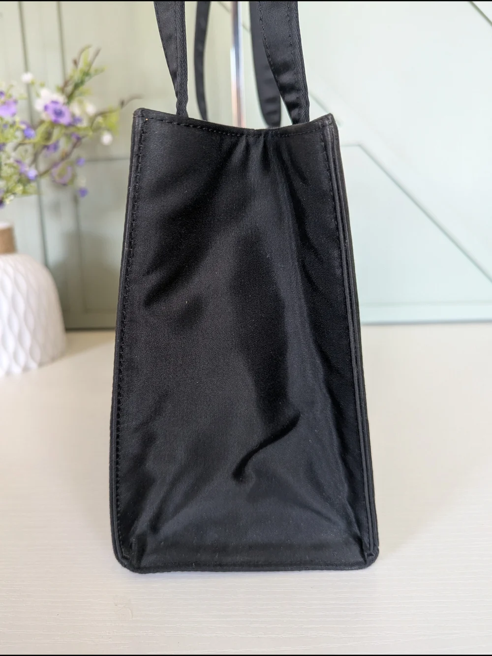 Vintage 1990s Kate Spade NY 